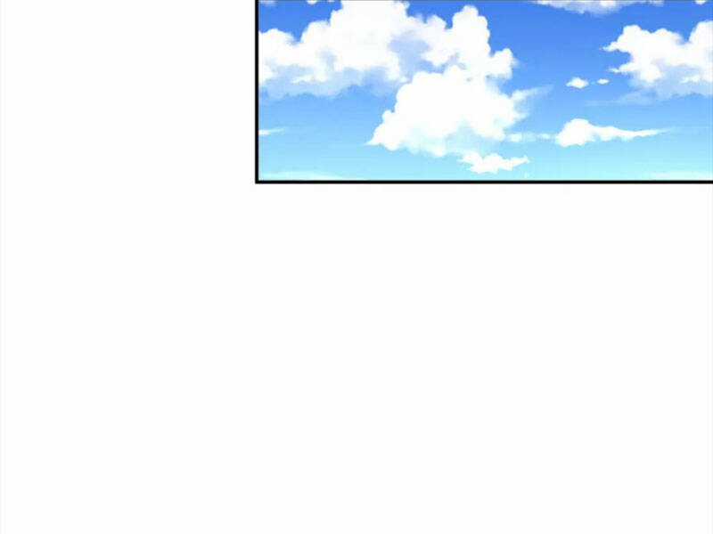 Mục Long Sư - Chapter 360 - Trang 19