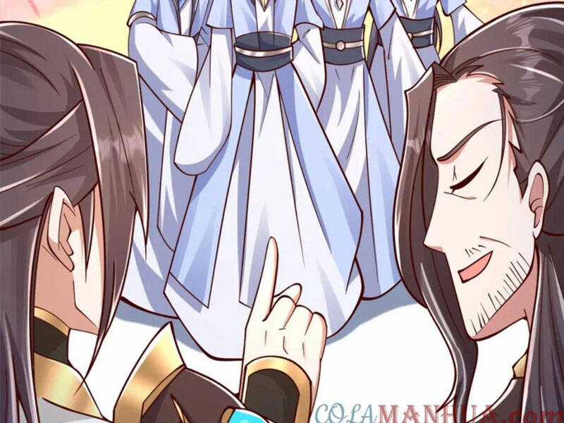 Mục Long Sư - Chapter 360 - Trang 21