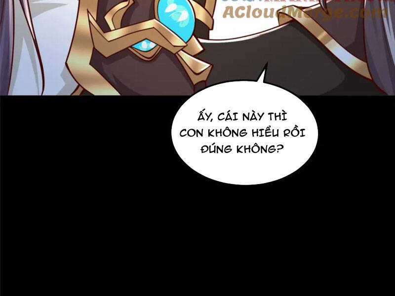 Mục Long Sư - Chapter 360 - Trang 22