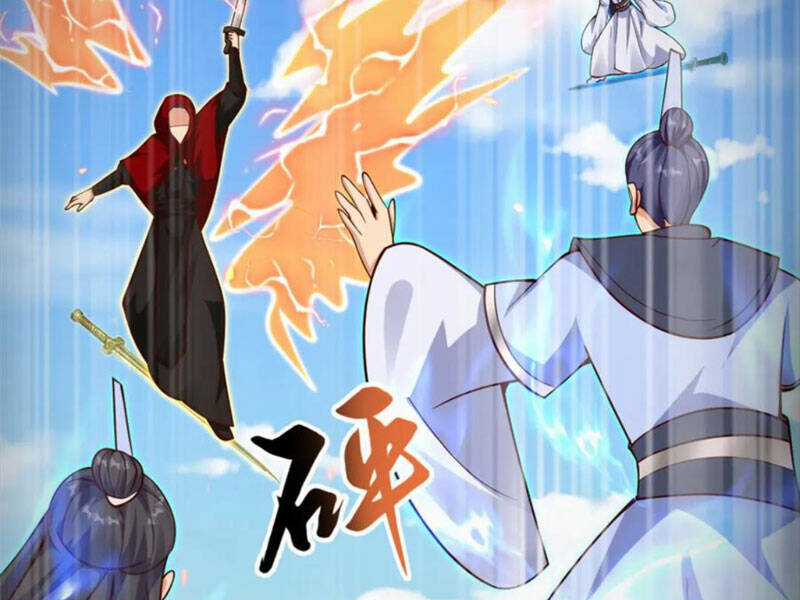 Mục Long Sư - Chapter 360 - Trang 24