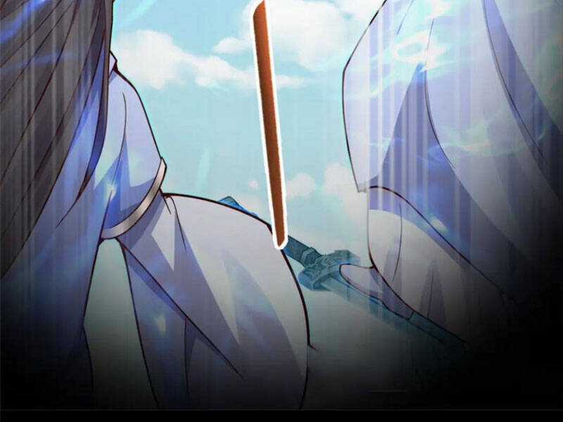 Mục Long Sư - Chapter 360 - Trang 25