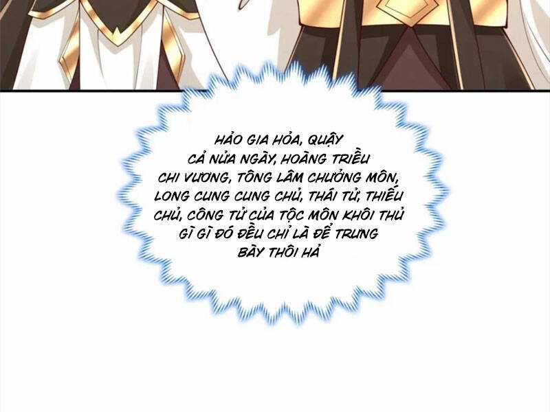 Mục Long Sư - Chapter 360 - Trang 32
