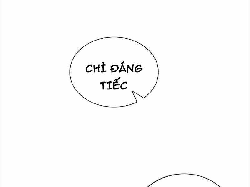 Mục Long Sư - Chapter 360 - Trang 35