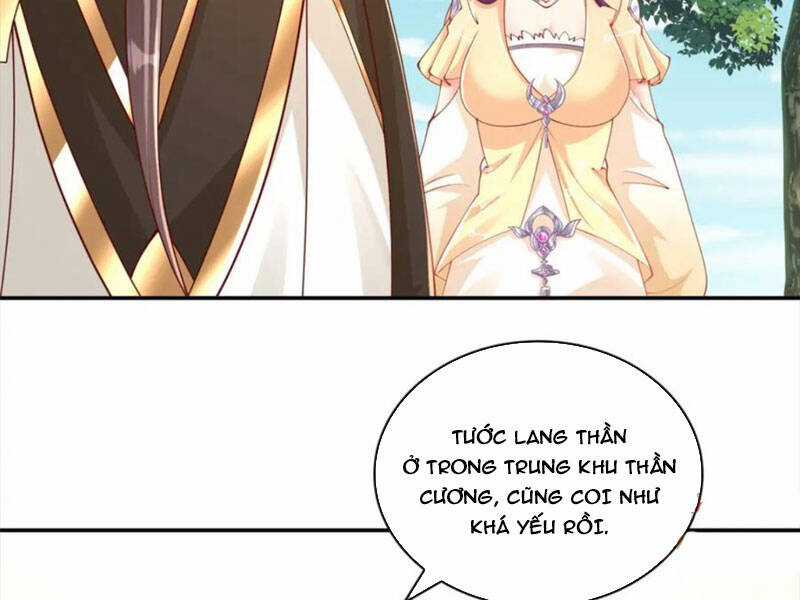 Mục Long Sư - Chapter 360 - Trang 37