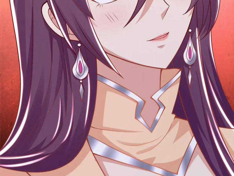 Mục Long Sư - Chapter 360 - Trang 39