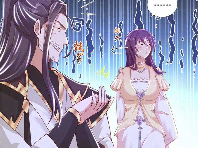 Mục Long Sư - Chapter 360 - Trang 42