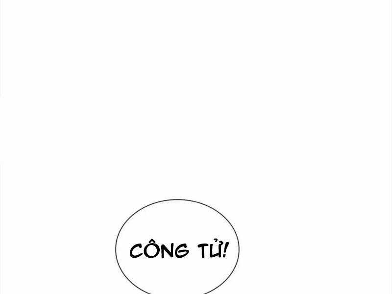 Mục Long Sư - Chapter 360 - Trang 44
