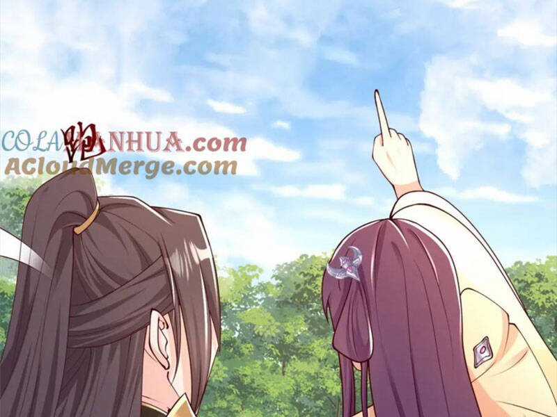 Mục Long Sư - Chapter 360 - Trang 48