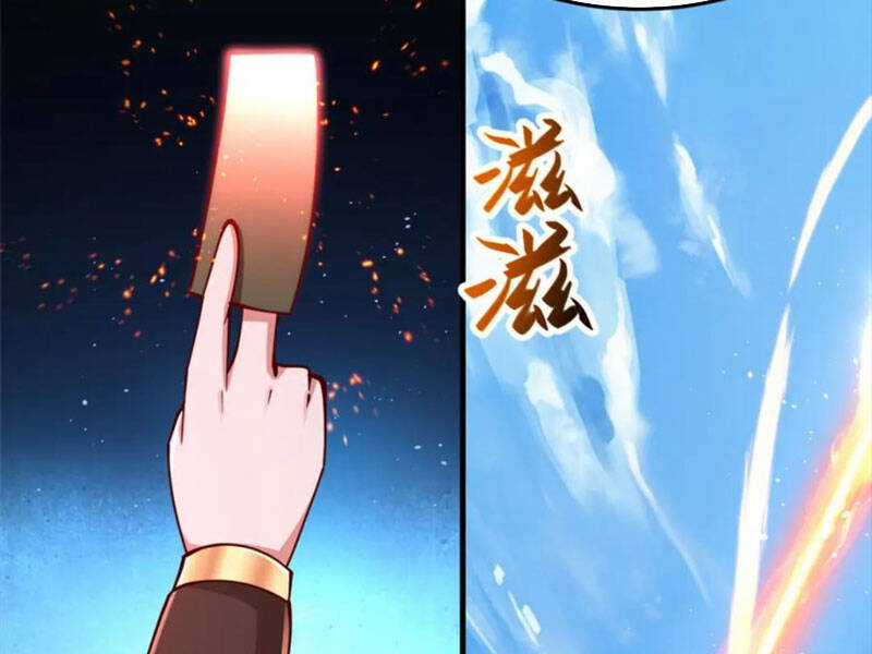 Mục Long Sư - Chapter 360 - Trang 6