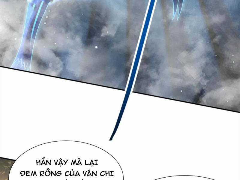 Mục Long Sư - Chapter 360 - Trang 56