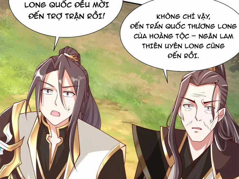 Mục Long Sư - Chapter 360 - Trang 57