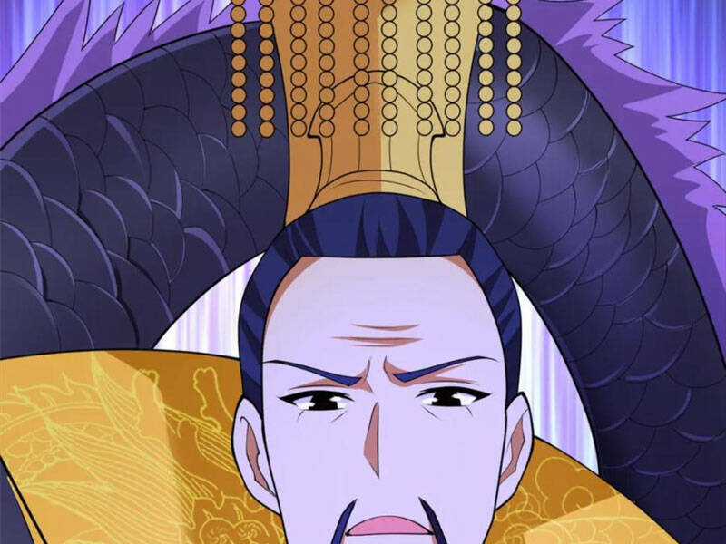 Mục Long Sư - Chapter 360 - Trang 60