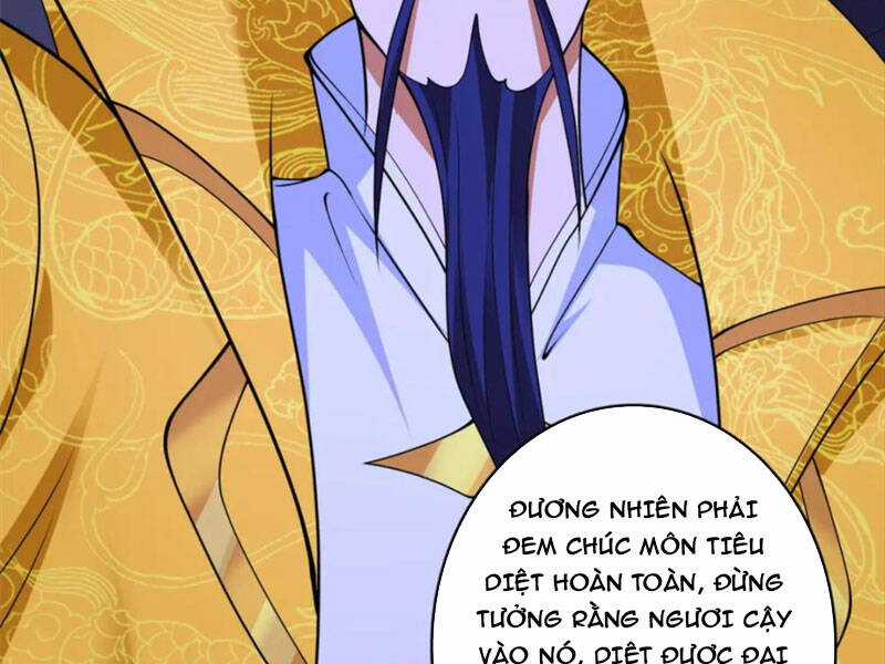 Mục Long Sư - Chapter 360 - Trang 61