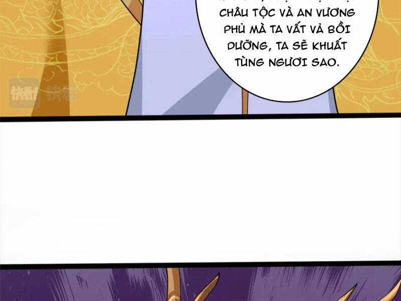 Mục Long Sư - Chapter 360 - Trang 62