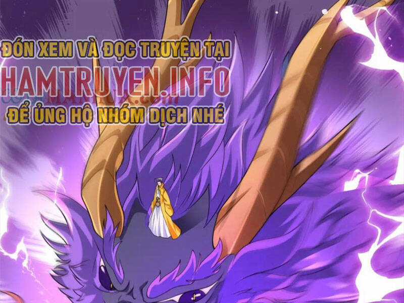 Mục Long Sư - Chapter 360 - Trang 63