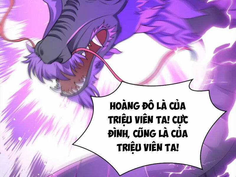 Mục Long Sư - Chapter 360 - Trang 64
