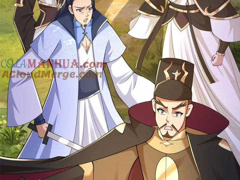 Mục Long Sư - Chapter 360 - Trang 70