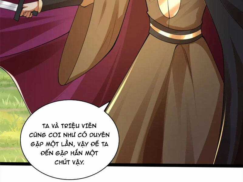 Mục Long Sư - Chapter 360 - Trang 71