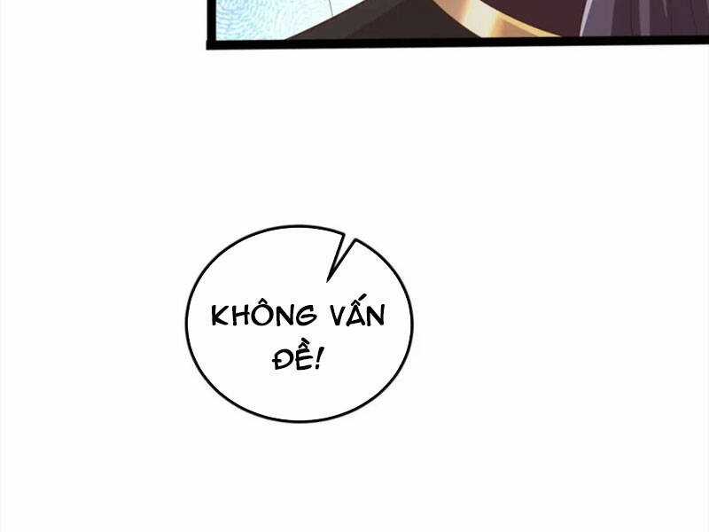 Mục Long Sư - Chapter 360 - Trang 74