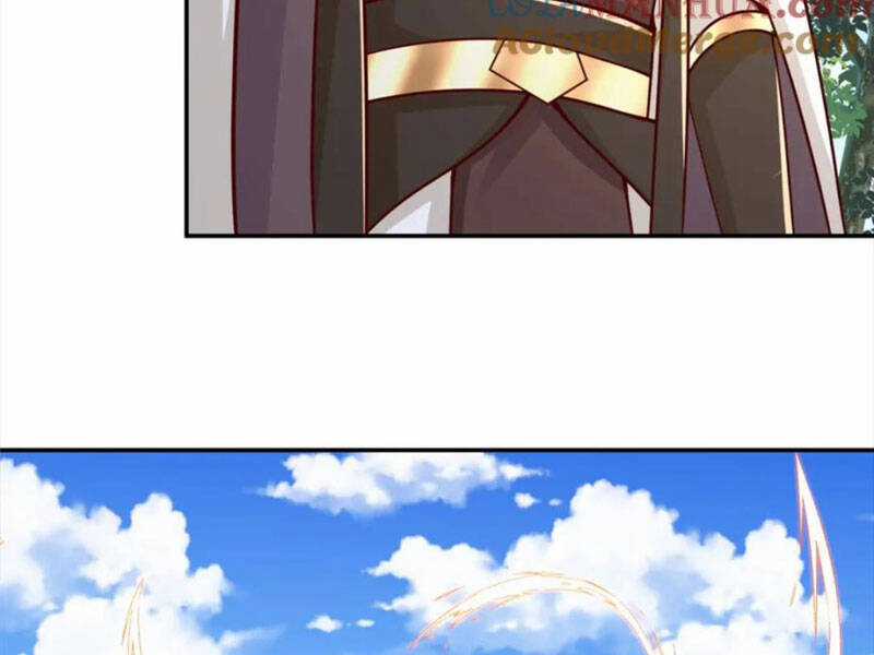 Mục Long Sư - Chapter 360 - Trang 77