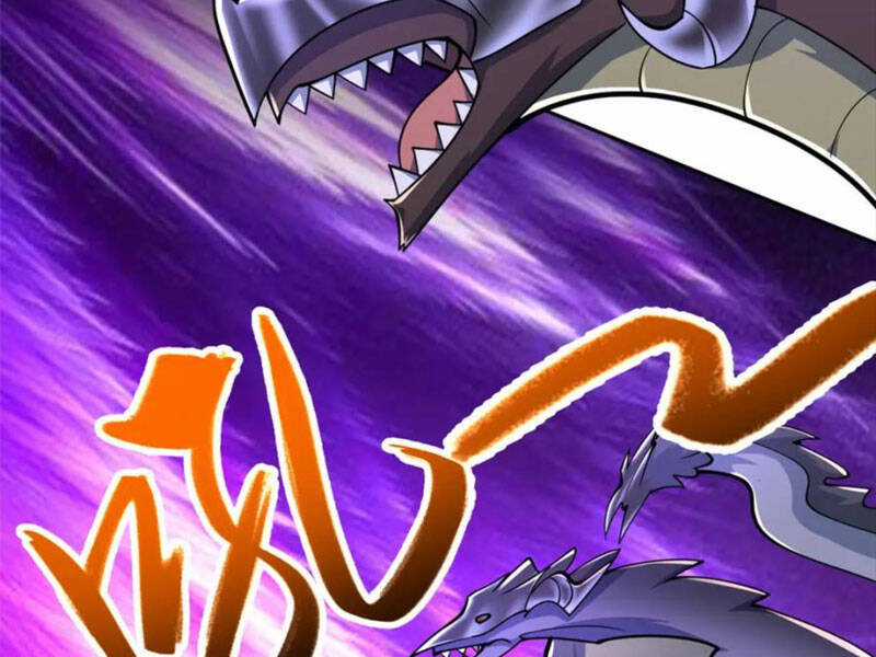 Mục Long Sư - Chapter 360 - Trang 83