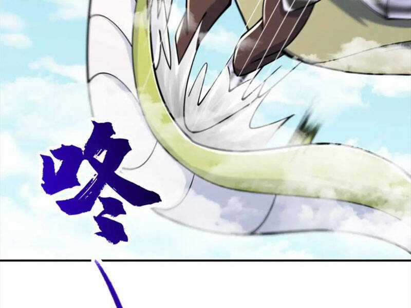 Mục Long Sư - Chapter 360 - Trang 94