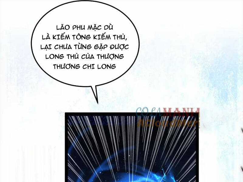 Mục Long Sư - Chapter 361 - Trang 1