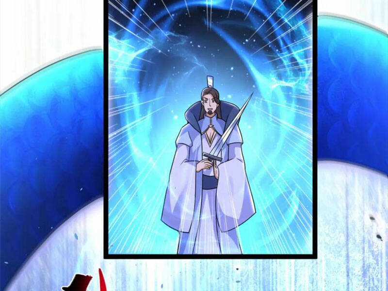 Mục Long Sư - Chapter 361 - Trang 2