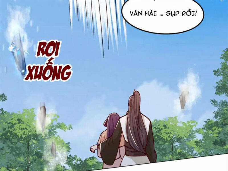 Mục Long Sư - Chapter 361 - Trang 101