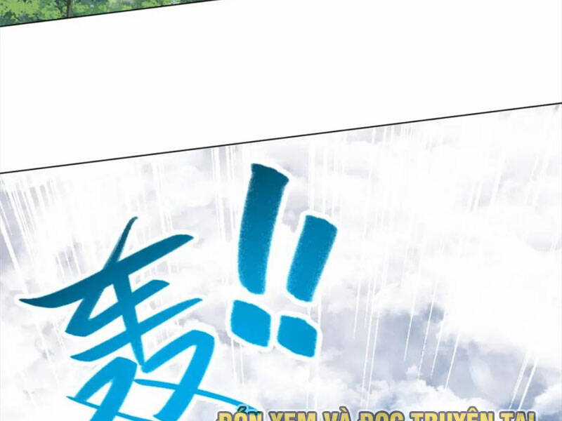 Mục Long Sư - Chapter 361 - Trang 102