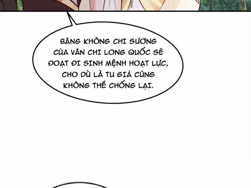 Mục Long Sư - Chapter 361 - Trang 105