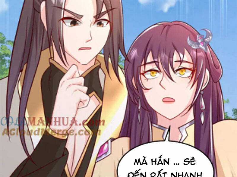 Mục Long Sư - Chapter 361 - Trang 107