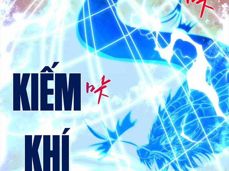 Mục Long Sư - Chapter 361 - Trang 12