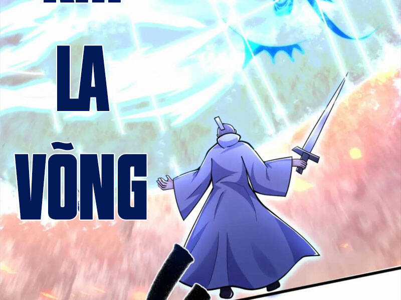 Mục Long Sư - Chapter 361 - Trang 13