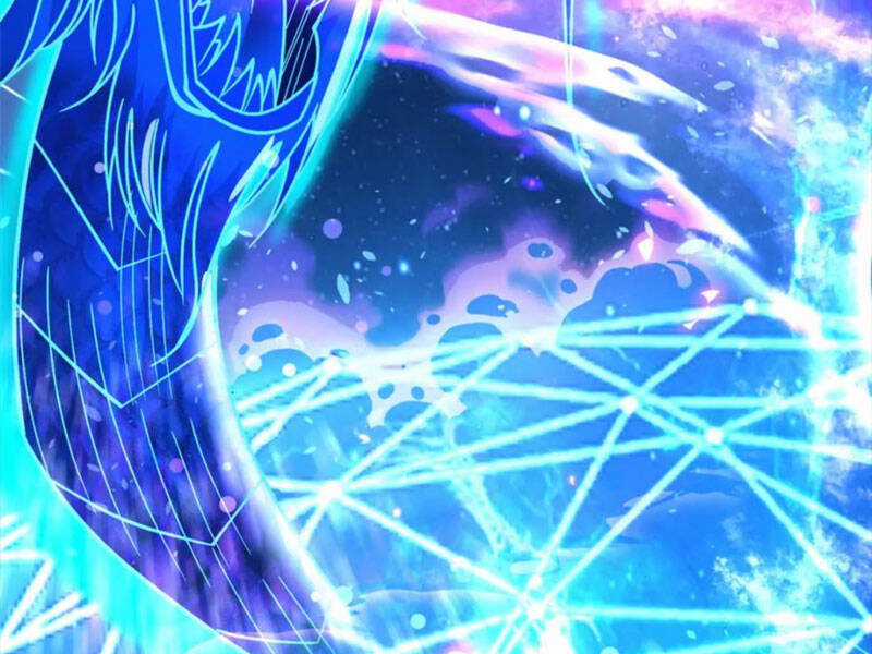 Mục Long Sư - Chapter 361 - Trang 16