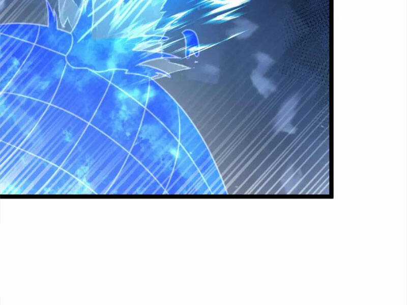 Mục Long Sư - Chapter 361 - Trang 20