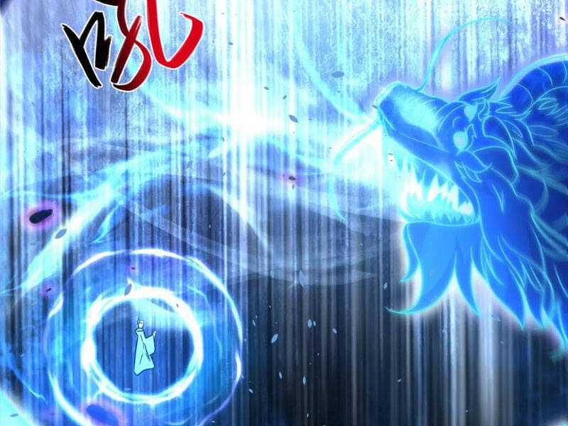 Mục Long Sư - Chapter 361 - Trang 3