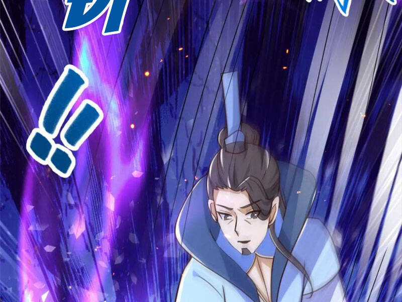Mục Long Sư - Chapter 361 - Trang 22