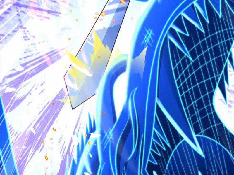 Mục Long Sư - Chapter 361 - Trang 24