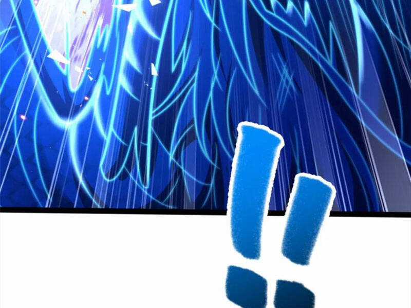 Mục Long Sư - Chapter 361 - Trang 25
