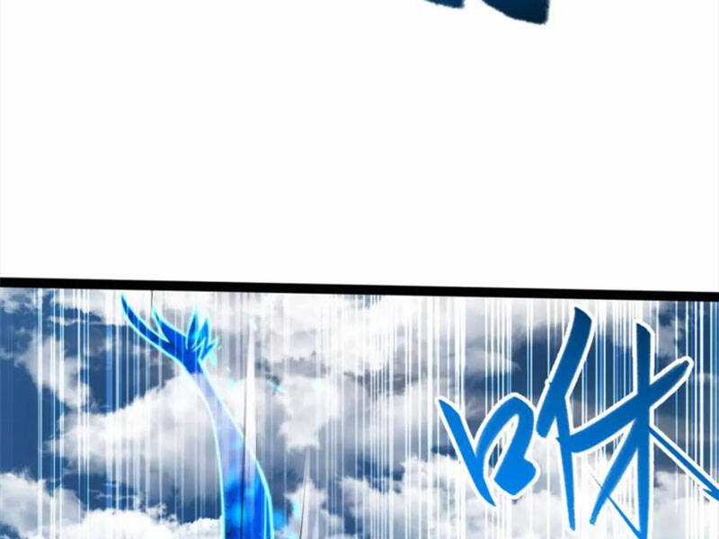 Mục Long Sư - Chapter 361 - Trang 26
