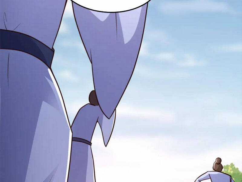 Mục Long Sư - Chapter 361 - Trang 29