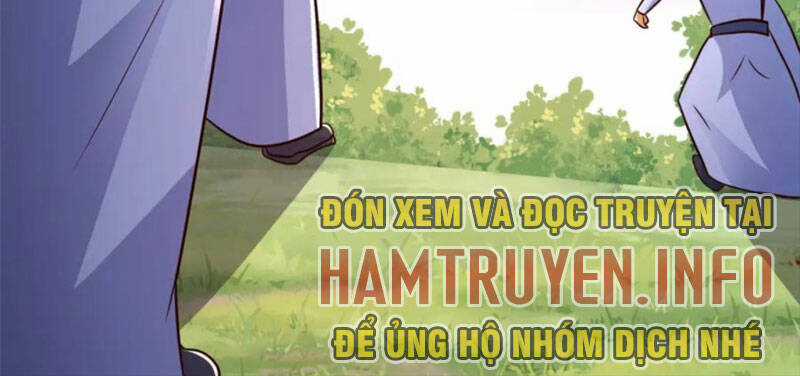 Mục Long Sư - Chapter 361 - Trang 30