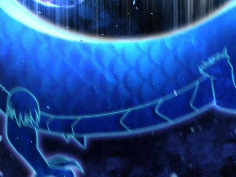 Mục Long Sư - Chapter 361 - Trang 4