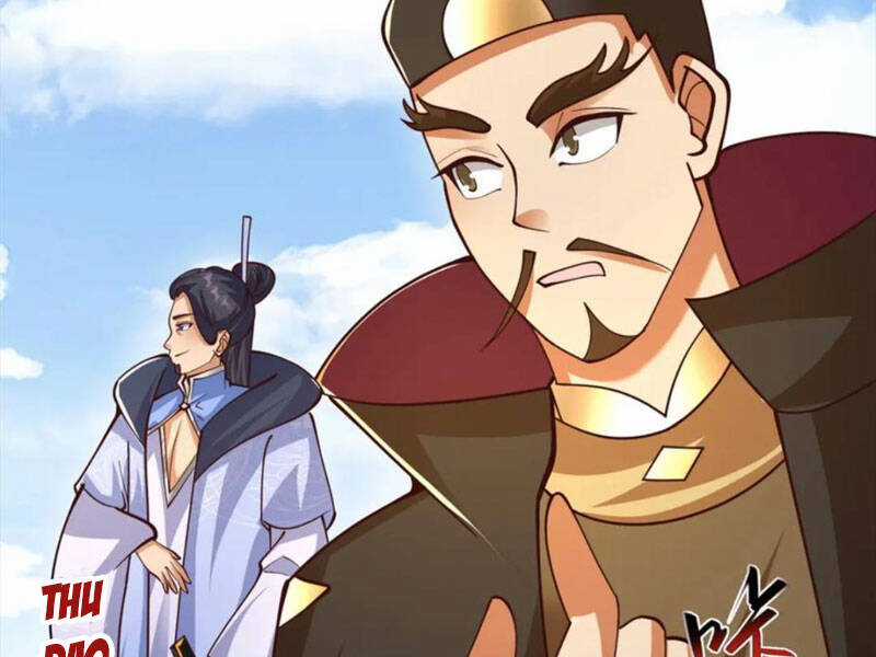 Mục Long Sư - Chapter 361 - Trang 33