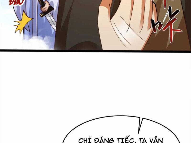 Mục Long Sư - Chapter 361 - Trang 34