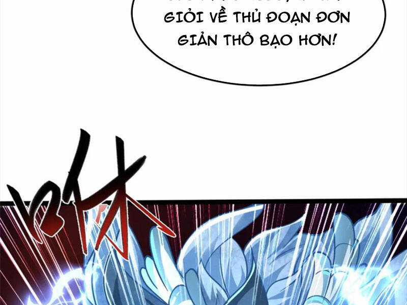 Mục Long Sư - Chapter 361 - Trang 35