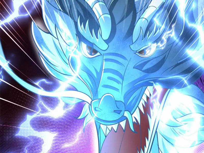 Mục Long Sư - Chapter 361 - Trang 36