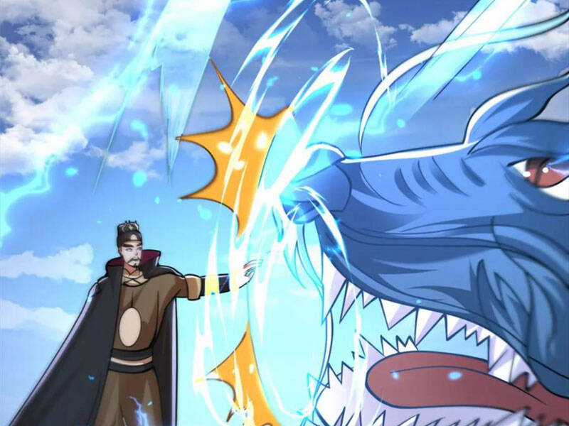 Mục Long Sư - Chapter 361 - Trang 40