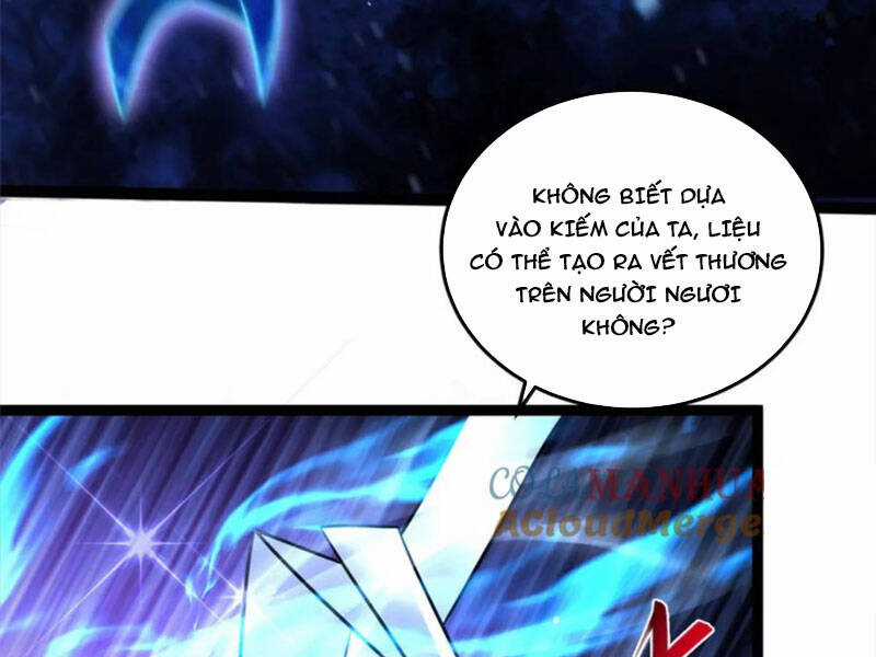 Mục Long Sư - Chapter 361 - Trang 5